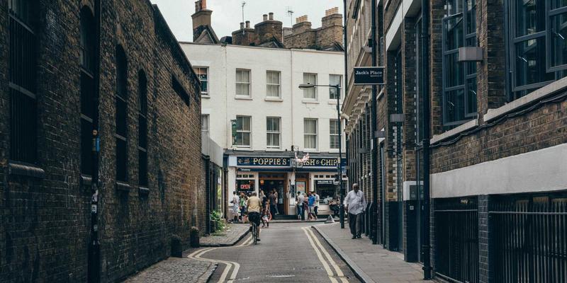 贵阳男科医院泌尿外科详解：揪出ED背后元凶，从病因排查到个性化治疗