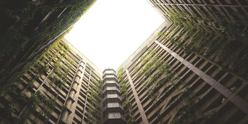 贵阳男科医院解析：夜尿频繁、尿急尿痛，是前列腺炎还是间质性膀胱炎？