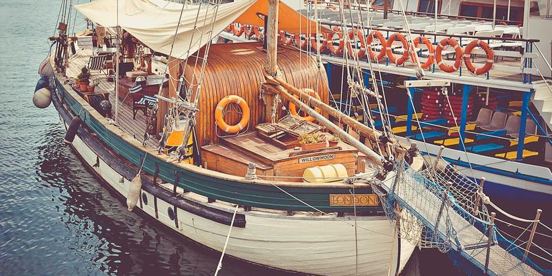 贵阳男科医院解析：阴茎延长增粗手术原理、安全性与效果，兼谈与性功能障碍、前列腺炎的关联