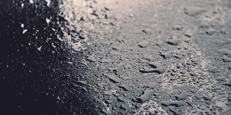 贵阳男科医院解析：频繁遗精是病吗？中医辨证与行为干预全指南