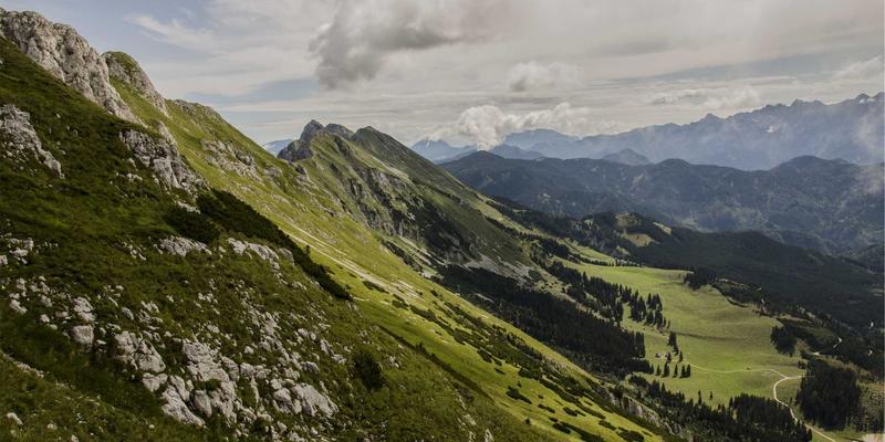 贵阳男科医院诊疗服务详解：科学应对前列腺炎，守护男性健康
