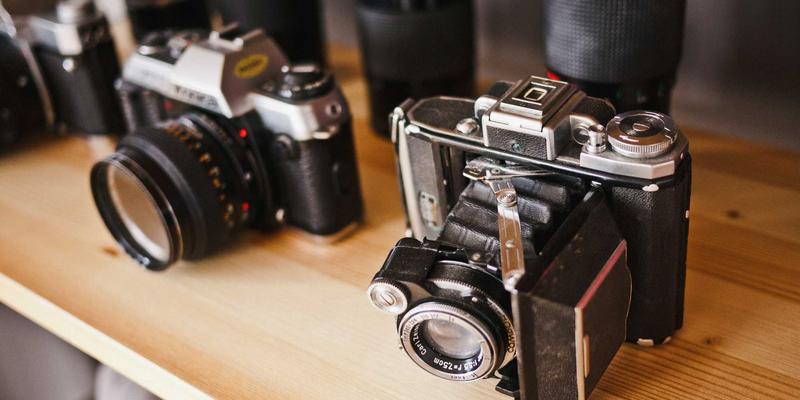 贵阳男科医院详解：男性迟发性性腺功能减退症（LOH）的激素检测与科学生活管理