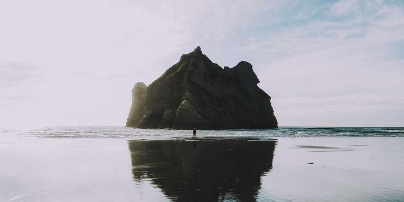 贵阳男科医院详解：血精症的常见原因、科学诊断与规范治疗方案