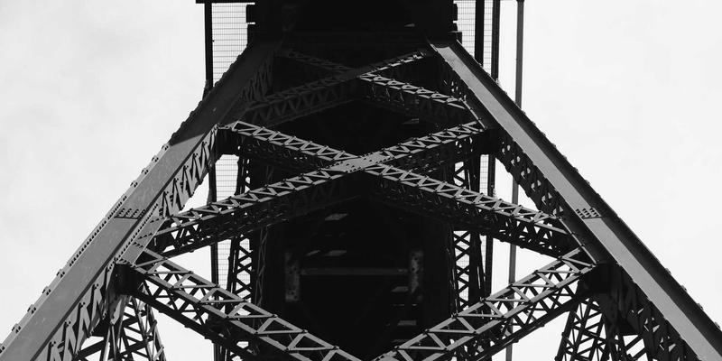 贵阳男科医院选择与就诊全攻略：科学应对男科疾病与性功能障碍