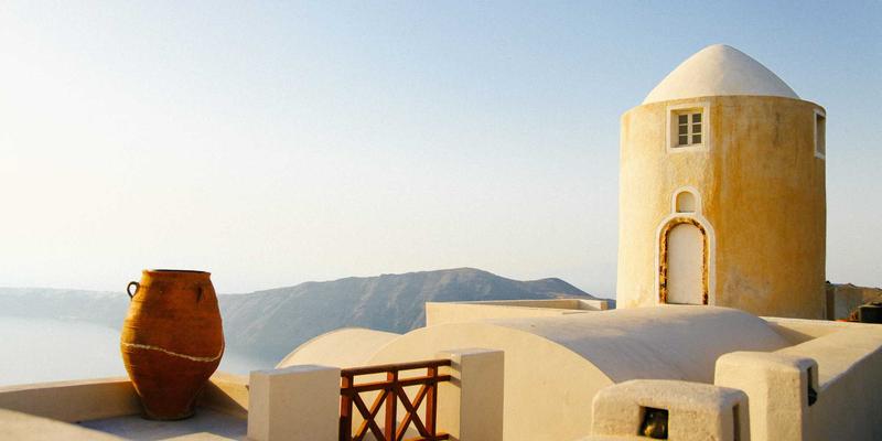 贵阳男科疾病诊疗指南：泌尿外科视角下的前列腺炎防治与健康管理